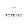 toterio.website - Home